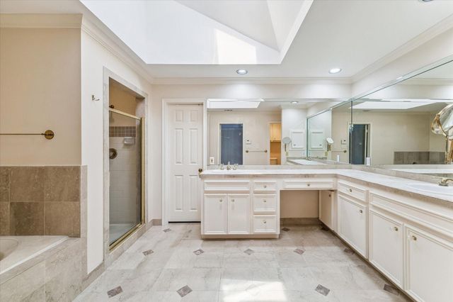 2732 Mid Lane, Houston, TX 77027