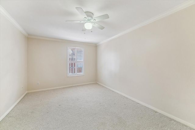 2732 Mid Lane, Houston, TX 77027