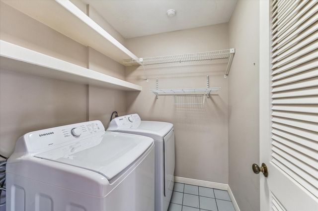 2732 Mid Lane, Houston, TX 77027