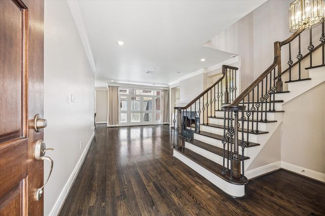 2732 Mid Lane, Houston, TX 77027