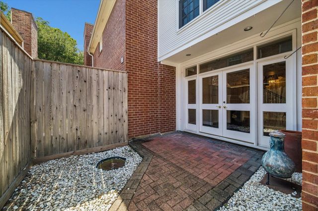 2732 Mid Lane, Houston, TX 77027