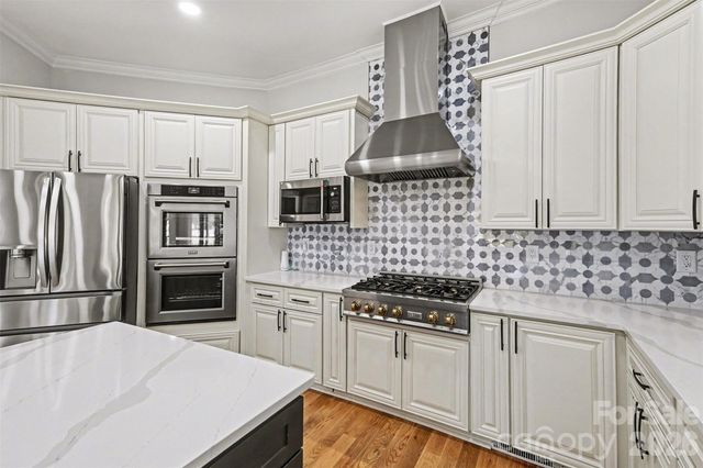 9110 Dylan Ridge Court, Concord, NC 28027