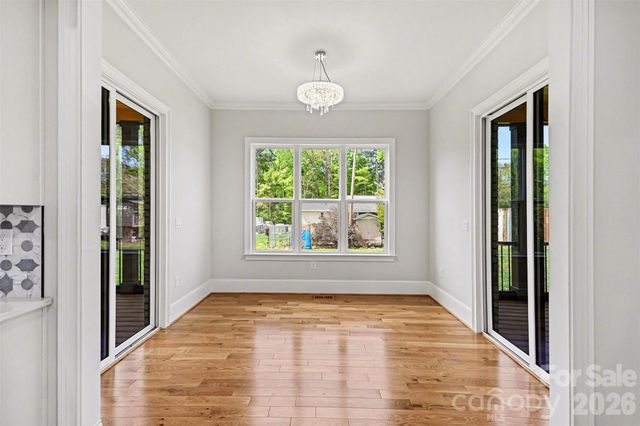 9110 Dylan Ridge Court, Concord, NC 28027