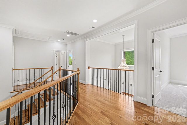 9110 Dylan Ridge Court, Concord, NC 28027