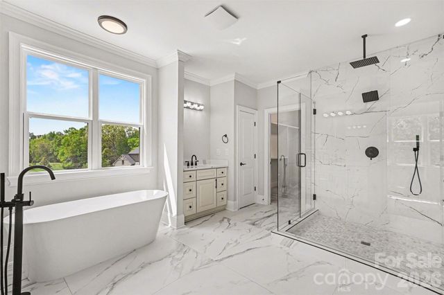 9110 Dylan Ridge Court, Concord, NC 28027