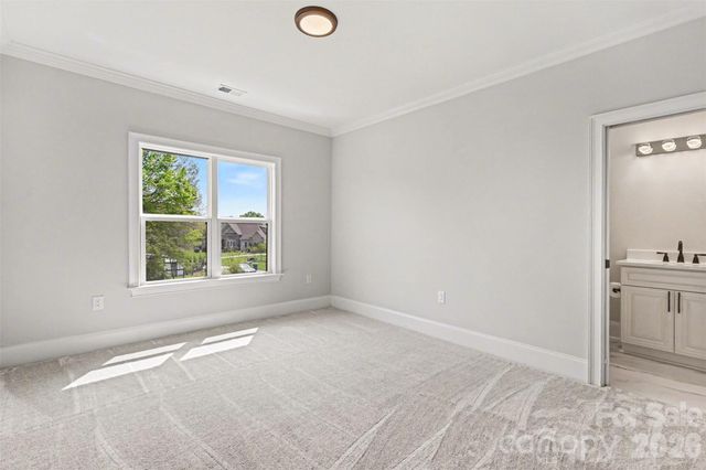 9110 Dylan Ridge Court, Concord, NC 28027