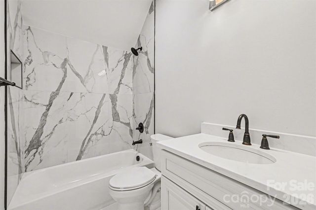 9110 Dylan Ridge Court, Concord, NC 28027