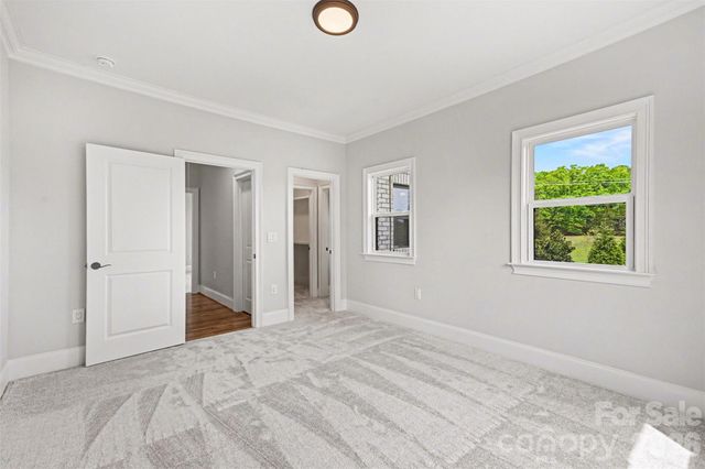 9110 Dylan Ridge Court, Concord, NC 28027