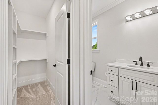 9110 Dylan Ridge Court, Concord, NC 28027