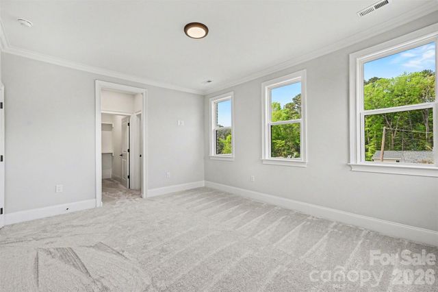 9110 Dylan Ridge Court, Concord, NC 28027