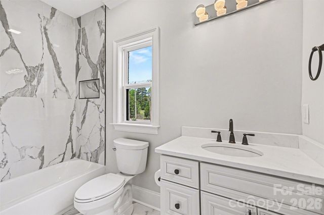 9110 Dylan Ridge Court, Concord, NC 28027