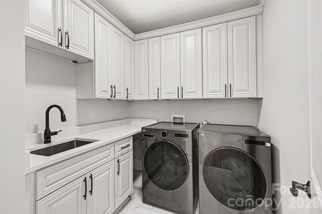 9110 Dylan Ridge Court, Concord, NC 28027
