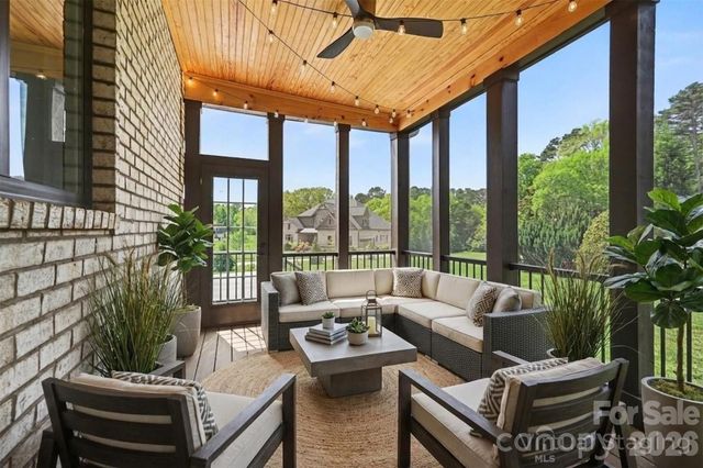 9110 Dylan Ridge Court, Concord, NC 28027