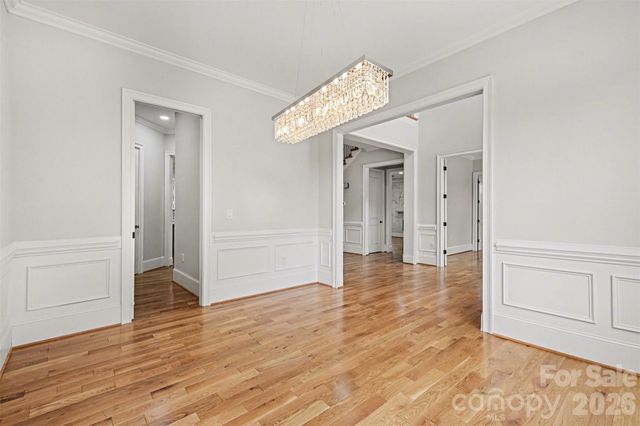 9110 Dylan Ridge Court, Concord, NC 28027