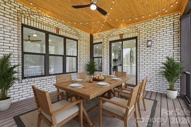9110 Dylan Ridge Court, Concord, NC 28027