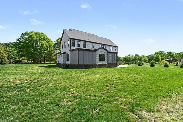 9110 Dylan Ridge Court, Concord, NC 28027