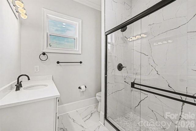 9110 Dylan Ridge Court, Concord, NC 28027