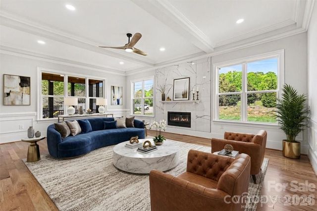 9110 Dylan Ridge Court, Concord, NC 28027