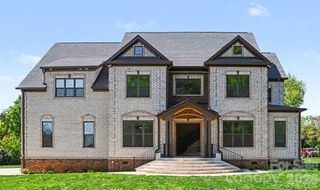 9110 Dylan Ridge Court, Concord, NC 28027