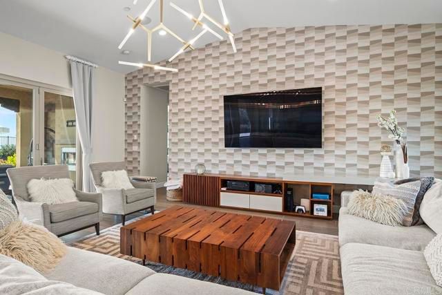 3224 CORTE MELANO, Chula Vista, CA 91914