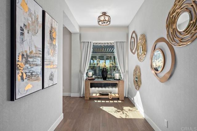 3224 CORTE MELANO, Chula Vista, CA 91914