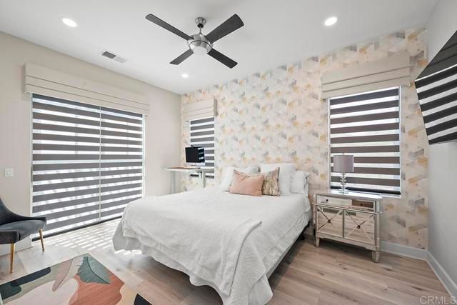 3224 CORTE MELANO, Chula Vista, CA 91914