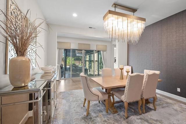 3224 CORTE MELANO, Chula Vista, CA 91914