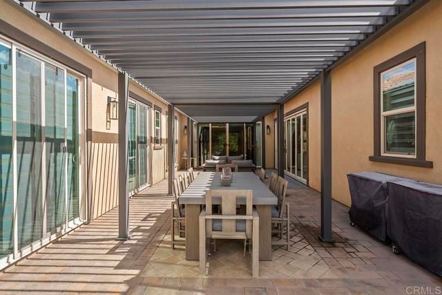 3224 CORTE MELANO, Chula Vista, CA 91914