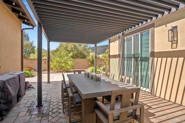 3224 CORTE MELANO, Chula Vista, CA 91914