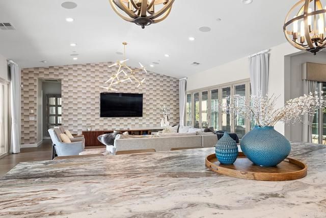 3224 CORTE MELANO, Chula Vista, CA 91914