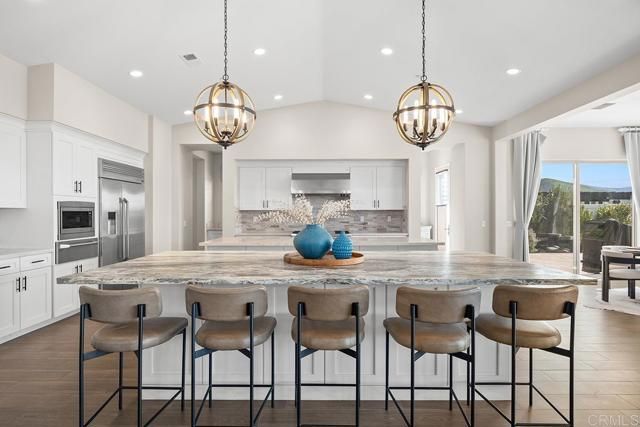 3224 CORTE MELANO, Chula Vista, CA 91914