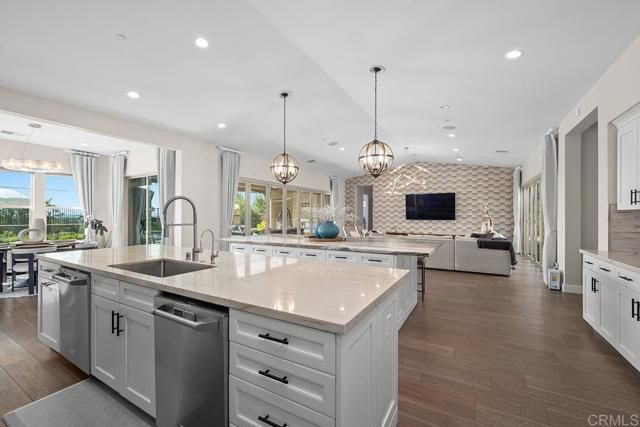 3224 CORTE MELANO, Chula Vista, CA 91914