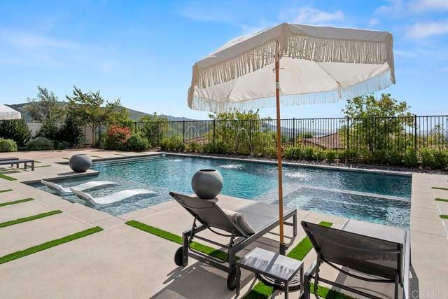 3224 CORTE MELANO, Chula Vista, CA 91914