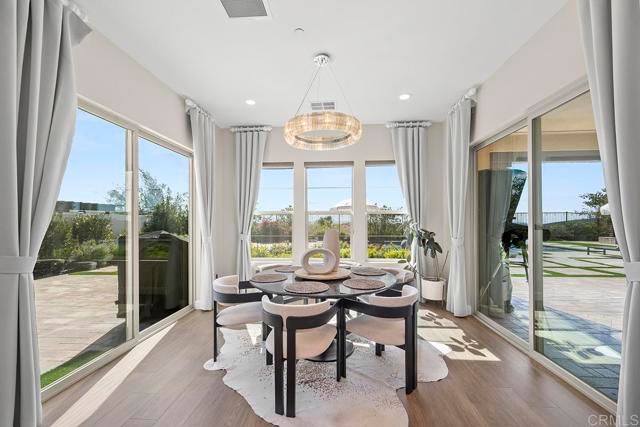 3224 CORTE MELANO, Chula Vista, CA 91914