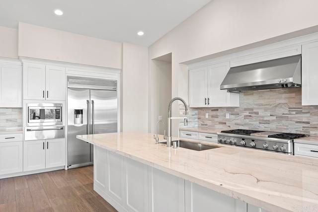 3224 CORTE MELANO, Chula Vista, CA 91914