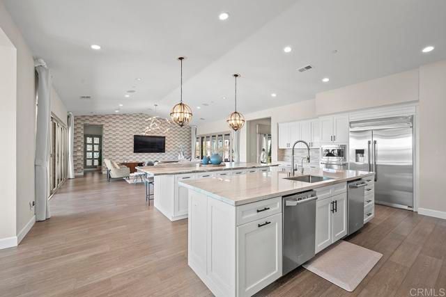 3224 CORTE MELANO, Chula Vista, CA 91914