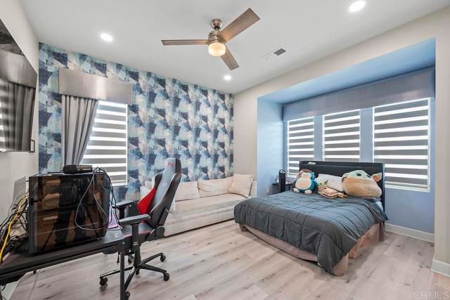 3224 CORTE MELANO, Chula Vista, CA 91914