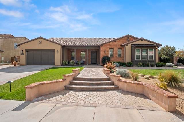 3224 CORTE MELANO, Chula Vista, CA 91914