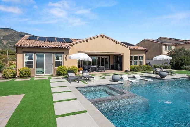 3224 CORTE MELANO, Chula Vista, CA 91914