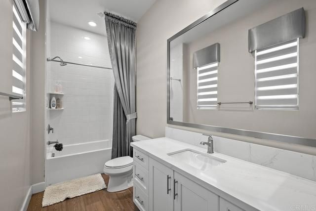 3224 CORTE MELANO, Chula Vista, CA 91914