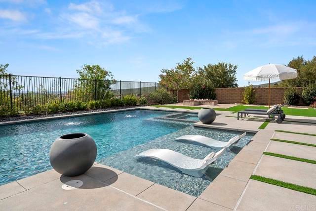 3224 CORTE MELANO, Chula Vista, CA 91914