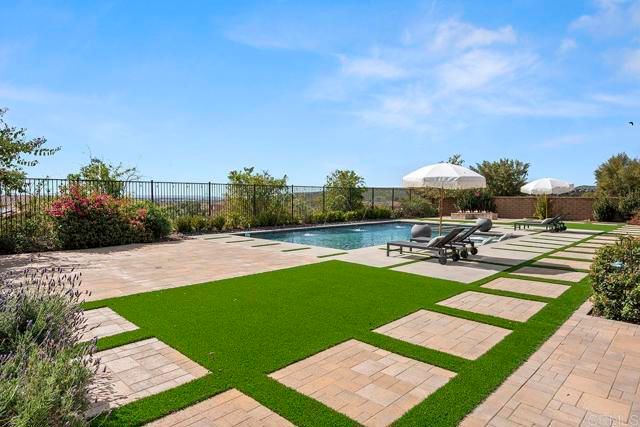 3224 CORTE MELANO, Chula Vista, CA 91914