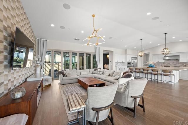 3224 CORTE MELANO, Chula Vista, CA 91914