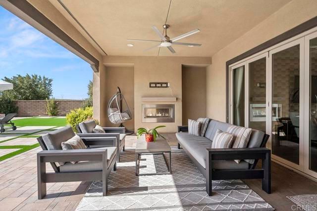 3224 CORTE MELANO, Chula Vista, CA 91914