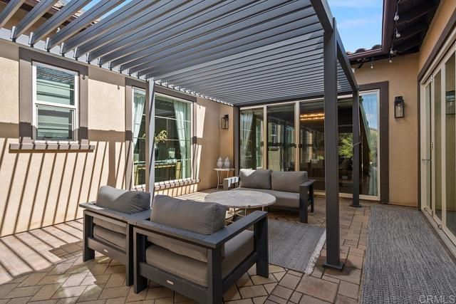 3224 CORTE MELANO, Chula Vista, CA 91914