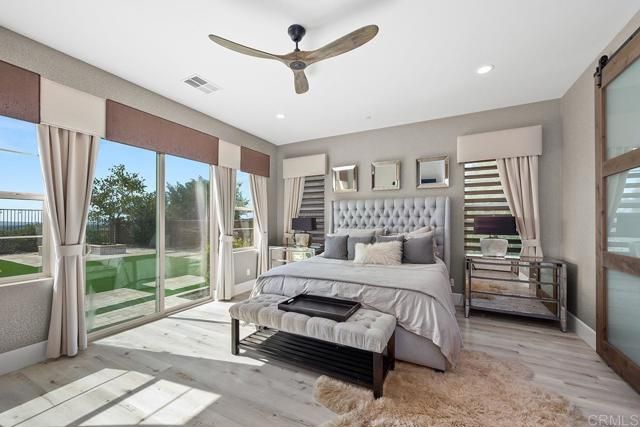 3224 CORTE MELANO, Chula Vista, CA 91914