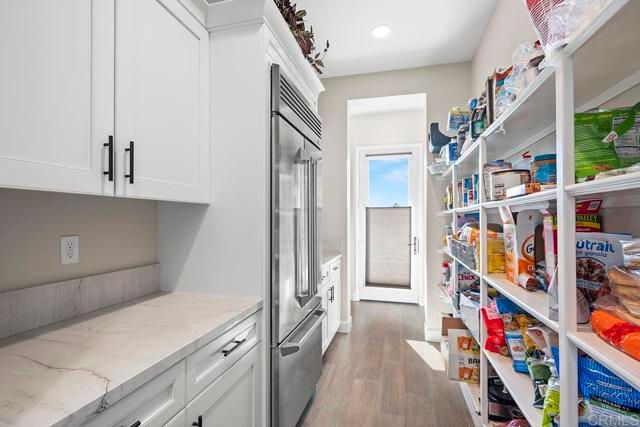 3224 CORTE MELANO, Chula Vista, CA 91914