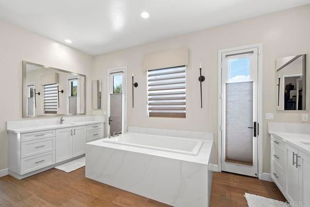 3224 CORTE MELANO, Chula Vista, CA 91914