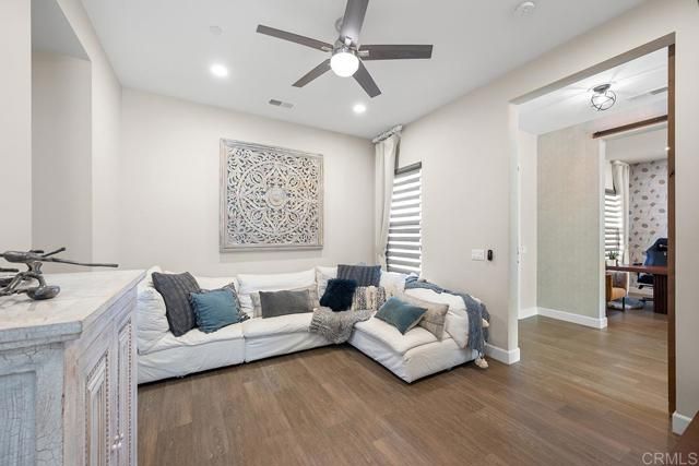 3224 CORTE MELANO, Chula Vista, CA 91914