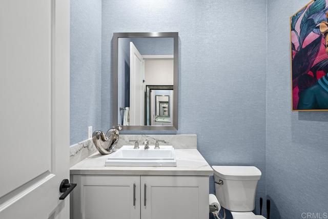 3224 CORTE MELANO, Chula Vista, CA 91914